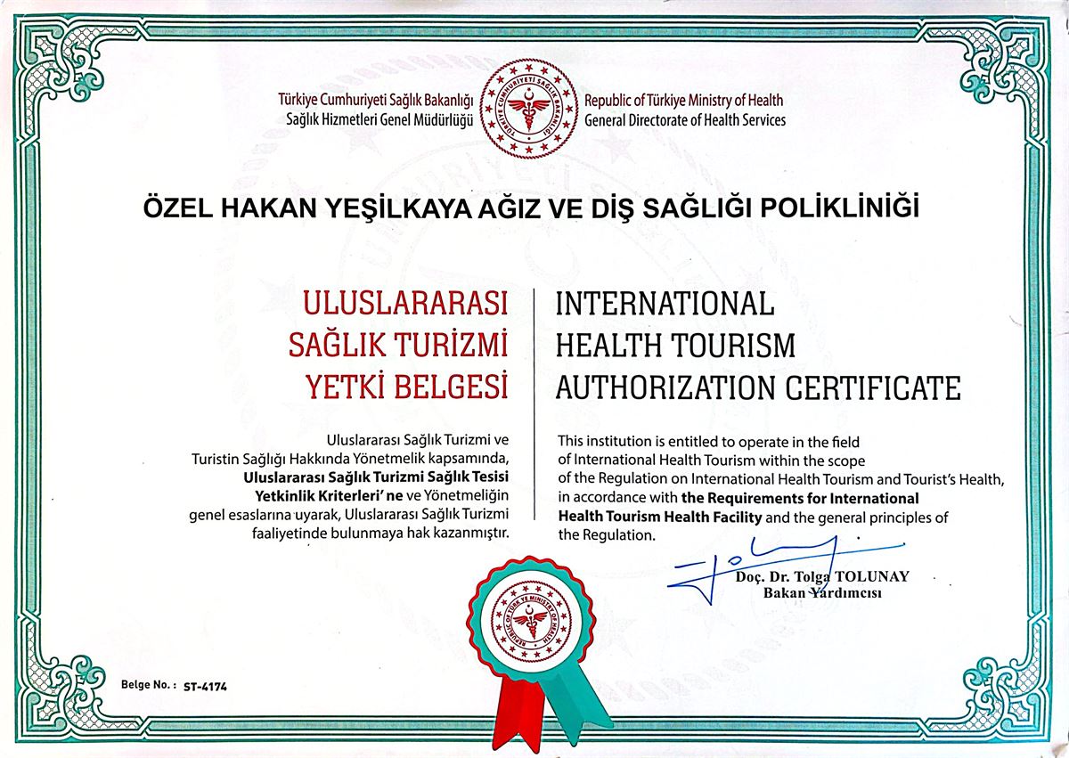 uluslarası sağlık turizm yetki belgesi.jpeg